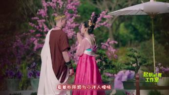 《大江大河3》和《狗剩快跑》哪个更吸引观众?