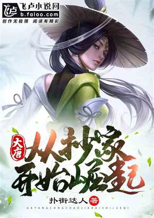 豆瓣评分4分,票房5.5万!陈都灵的麻烦有多大?这下谁也救不了她