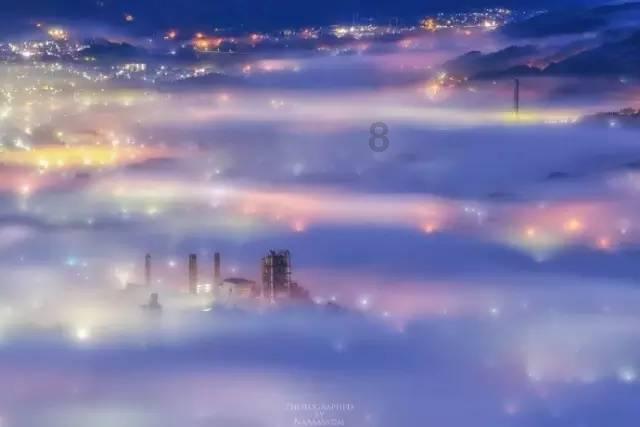幻境森林大逃生